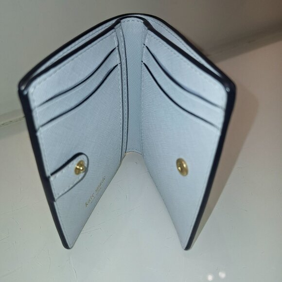 Matchbox Bifold wallet NEW - Picture 5 of 5